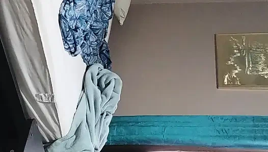 Literal Soccer Milf Chef Clayton and Some porn pros