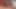Lovely Pinay enjoy sex with her MRL Sexdoll