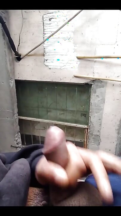 Početak dana