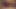 Cuck Wife Is A BBC Slut