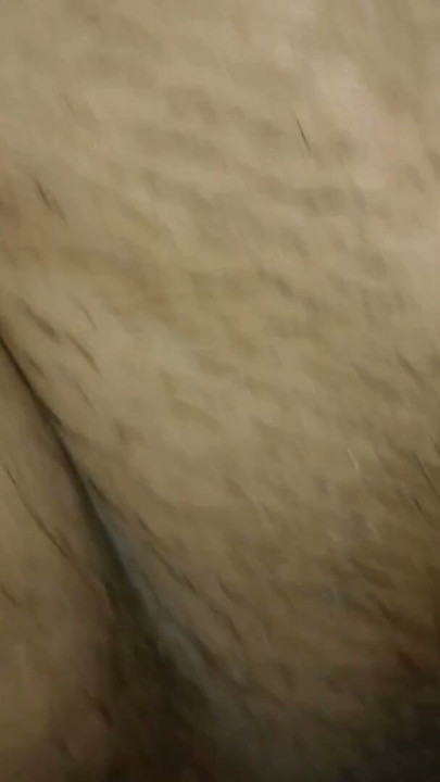 Step son fucked stepmother in the wet night | Clip 2