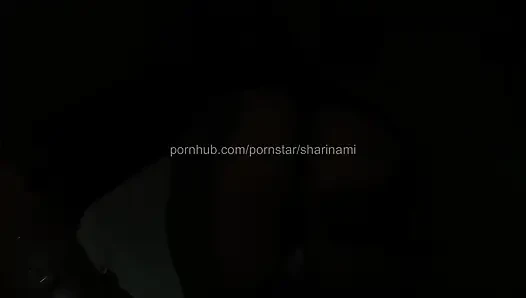 Videografer baruku yang tukang selingkuh!-sharinami
