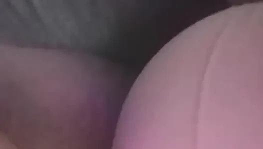 Pocepane helankice sex
