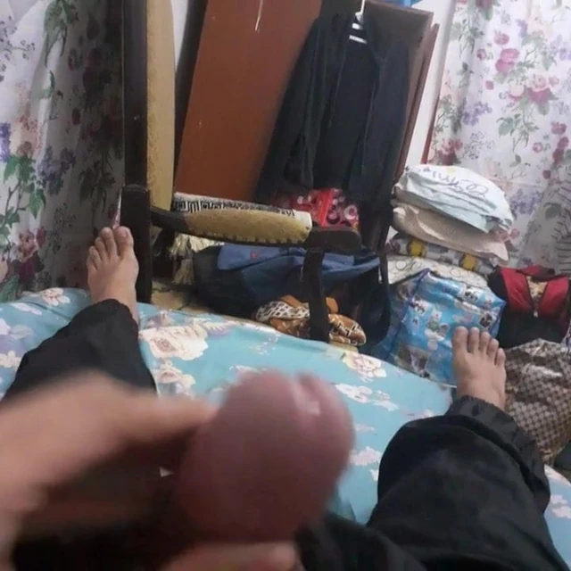 Nk isap tak??