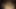 ソファで降りる