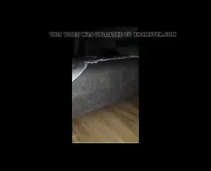 postena nishlijka ivona