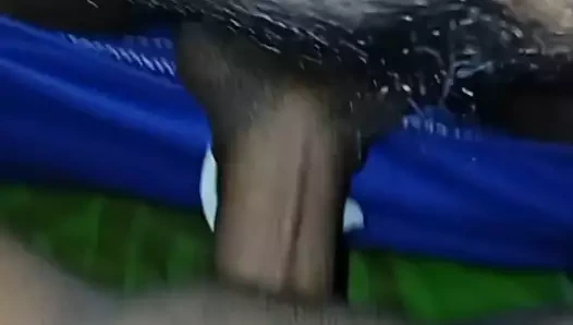 Fucked My Newly Girlfriend In Indian Couple Hardcore Sex