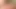 Very wet anal fucking  Dec-13-2014