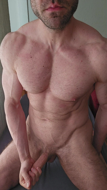 Volio bih da ga i ti možeš probati