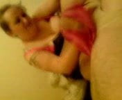 dirty panties