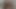 Lizzy Yum VR July 2024 my lunch break #2 fantasy masturbation bathing pussy clit boobs orgasm