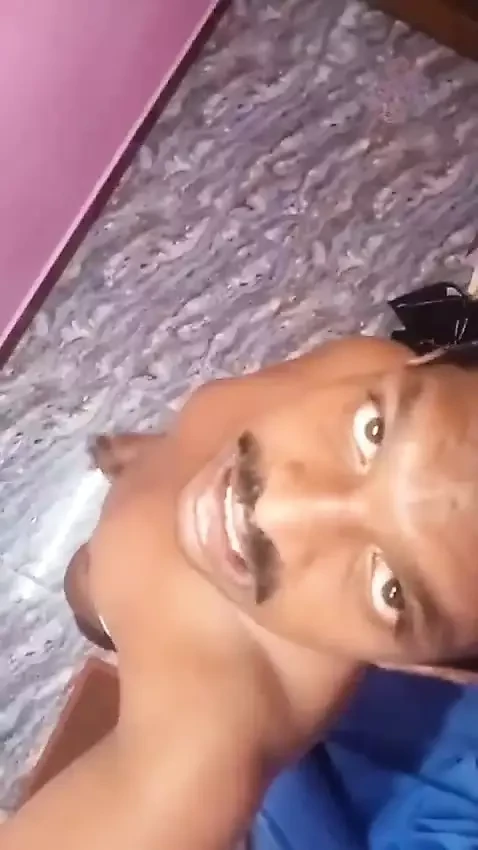 tamil boy big cock