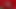Bangla choto golpo beautiful mature hot sexy choti golpo full story in Bangla audio
