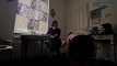 Pratinjau video