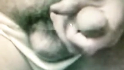 Eski videolar 17