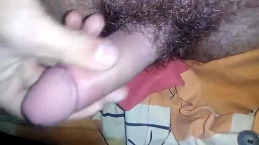 Jeszi