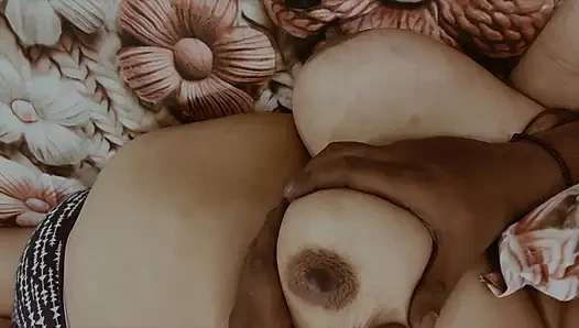 Dünyanın tüm rekorlarını kırmaya hazır mısın?