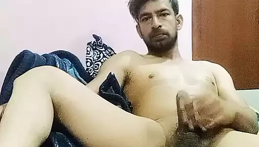 seksi oğlan Mastürbasyon