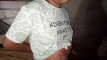 Pregled videozapisa