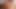 見知らぬ人が文字通り私のきつい膣と喉を破壊した - ホテルの部屋での激しいセックス - リアルスイートバニー