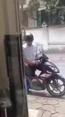 street2