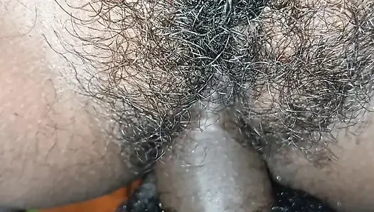 Village sex devar bhabhi
