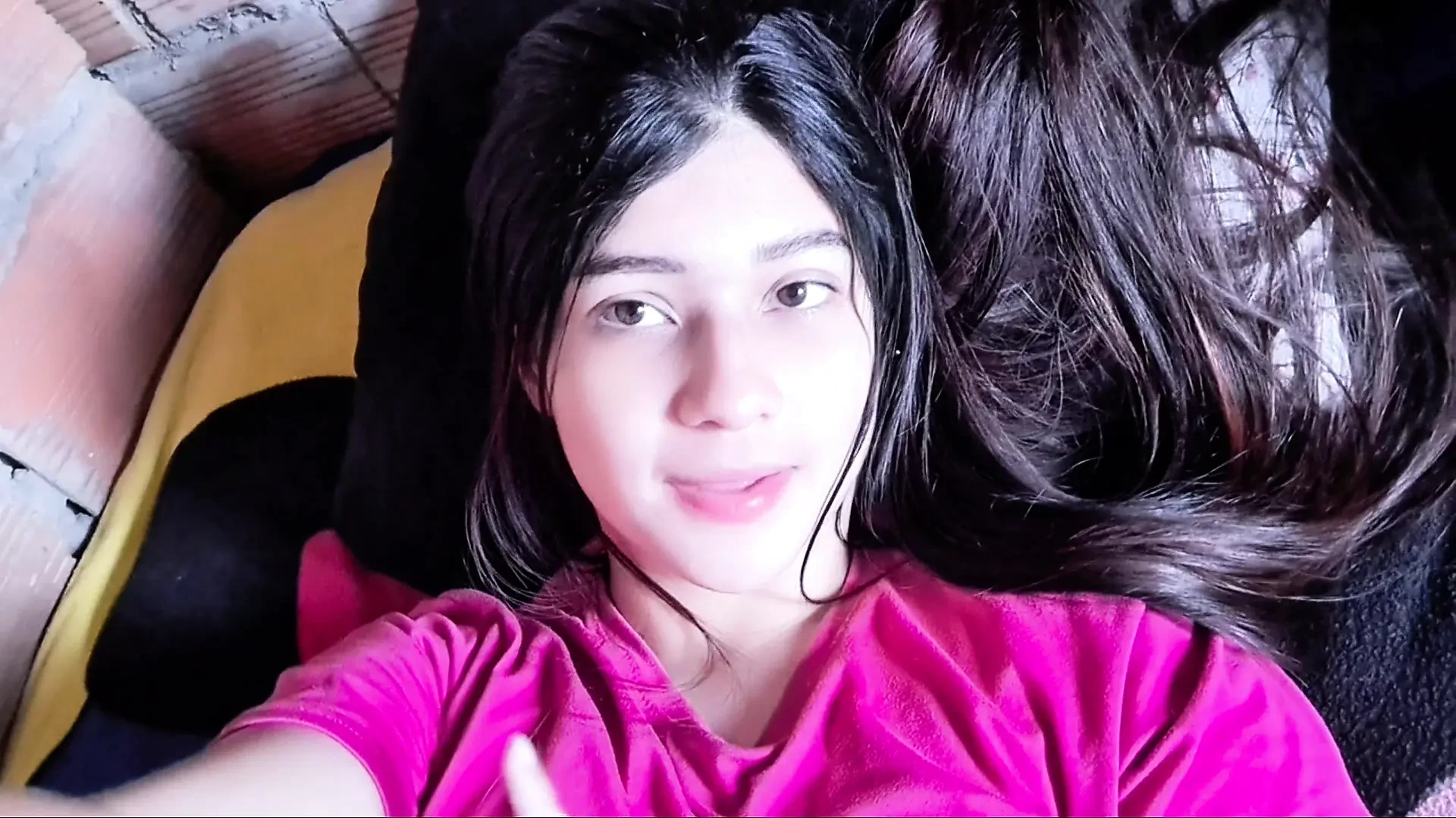 Dani Daniels - anal,creampie