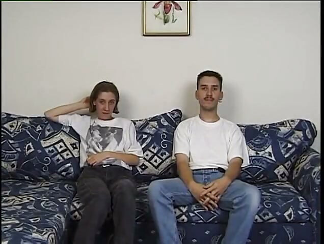 TrueCollegegirls #5
