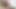 Single boy masturbating in bathroom, Indian desi Boy masterbation