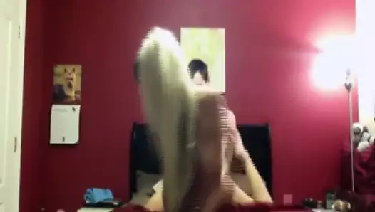 bebeğim becerdin