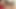 ニッキー・ウェインは、新しいガールフレンドにお尻を舐められたり指で触れられたりするのが好きです