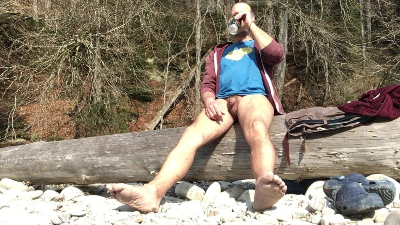 Nudist Beach Odessa Ukraine Porn Videos: Best Gay 720p HD XXX 2025 |  xHamster