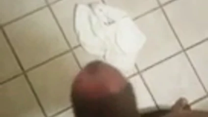 mastürbasyon yaptığım kısa video