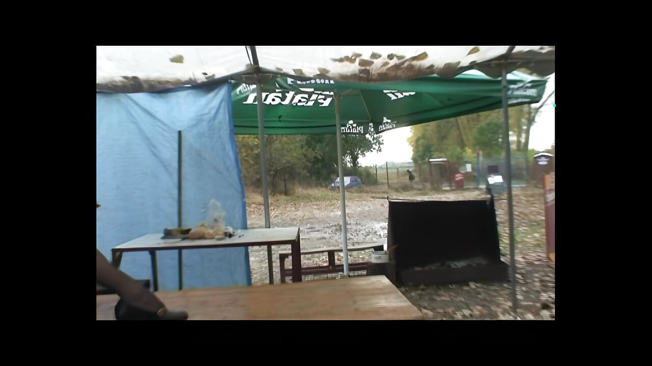 Giovani Puttanelle in Calore - Episode 2