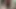 Friend helps for blowjob (long)