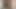 Please Don't Cum On My Face! Cum Shower For Slut MILF All Over Her Face