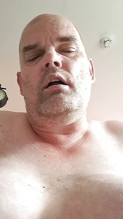 A true slut