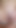 Emotional moment from "closeup POV!  Fuck me Deep and filling my hairy UNSHAVED Pussy with your BIG COCK while my boyfriend"