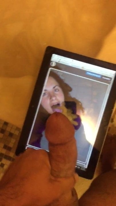 ส่วยให้ bloops22