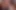 Redhead Girl's First Porn Video. First Sex on Camera.