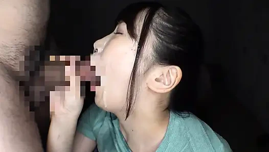 Mature Man and a Beautiful Sports Instructor in a Heated Private Session