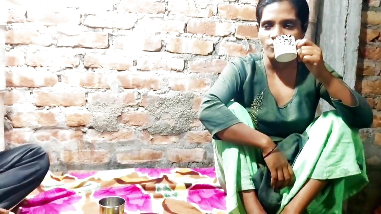 Indian Desi Bhabhi Chudai Video for Her Real Test First Time Best Amezing Chudai Bhabhi Gand Chudai Video