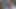 バーベキューエンジェルヤングスブラザーズでのラフファック