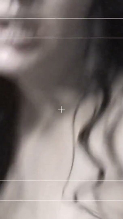 Brunette beauty with bouncy tits gets gang banged during and audition | Clip 2