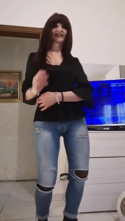 Dz80