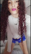 Pregled videozapisa