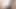 Blonde real pov amateur girlfriend