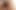 Büyü kitabı bozulması #14 - gençleri makaslıyor - 3 boyutlu porno oyunu