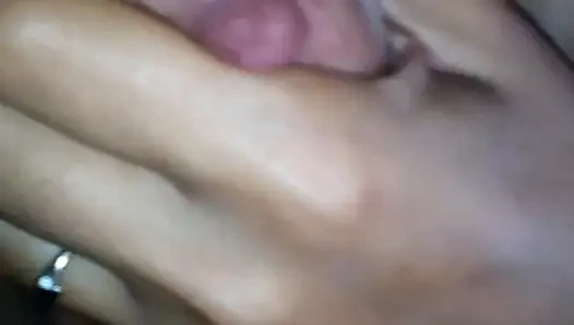 Ev yapımı bakış açısı kıllı