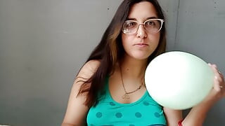 Clips4Sale